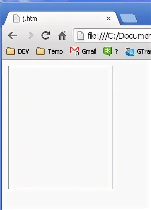 Textarea resize. Textarea resize