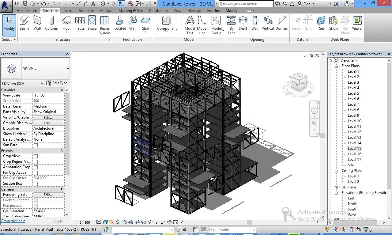 Диплом аутодесу ревит 2021. Ревит автодеск 2021. Revit электрика. Revit 2020. Ревит аутодеск 2020.