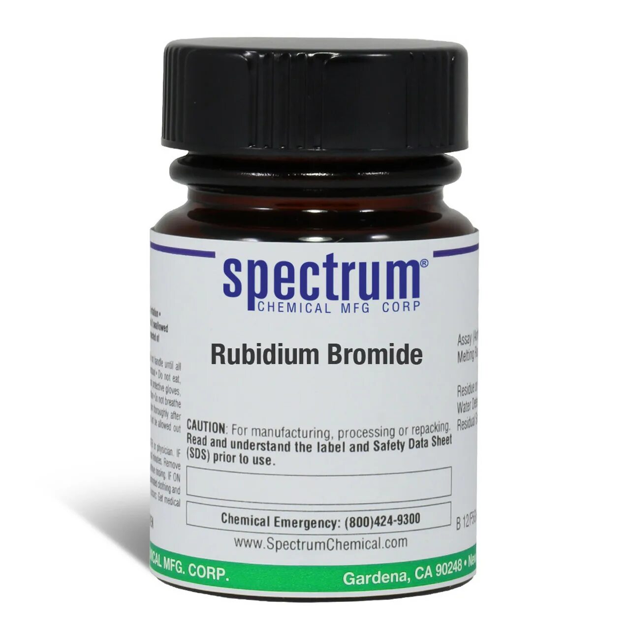 Секуринин. Этилендиамин дигидрохлорид. Spectrum Quinine Sulfate. Трипролидин. Spectre is a brilliant