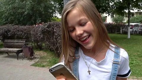 Girl's diary