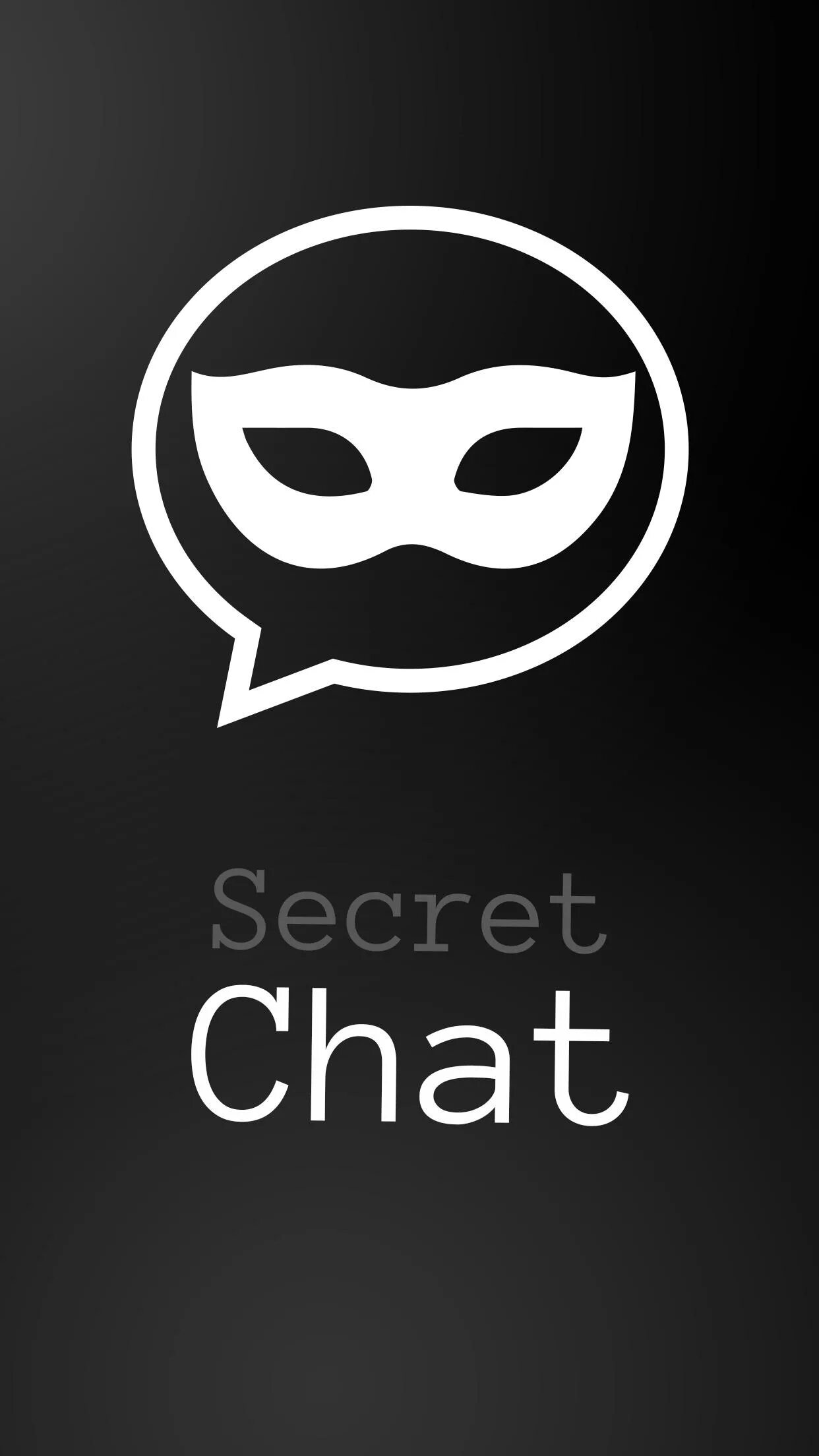 Секретный чат. Секретный чат ава. Секретный чат логотип. Аватары для чата.