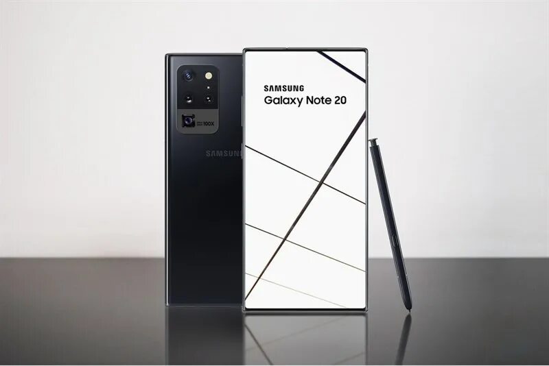 Модели смартфонов самсунг 2020. Samsung Galaxy Note 20. Samsung Galaxy Note 20 Ultra. Samsung Galaxy Note s20 Ultra. Samsung Galaxy Note 20 Plus.