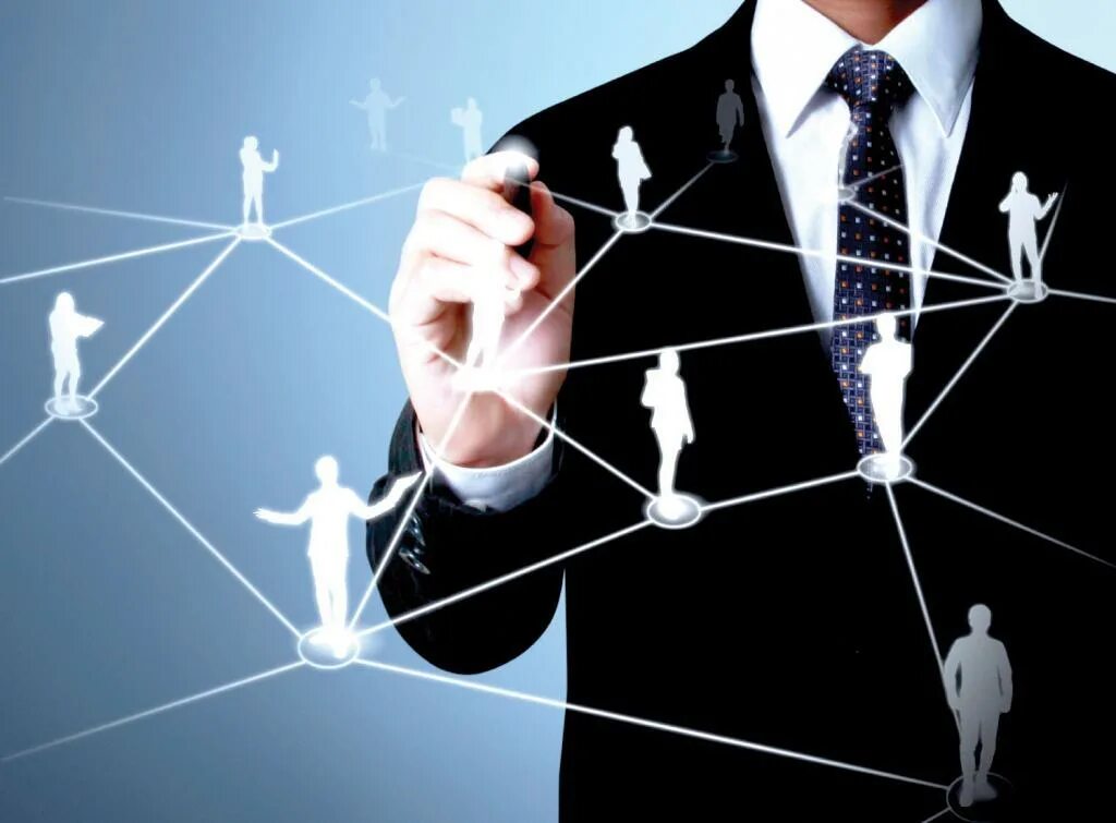 Акционерная компания. Антоненко базис холдинг. Холдинг прогнозы. Хренов алексей икс холдинг. Промышленный холдинг компании.