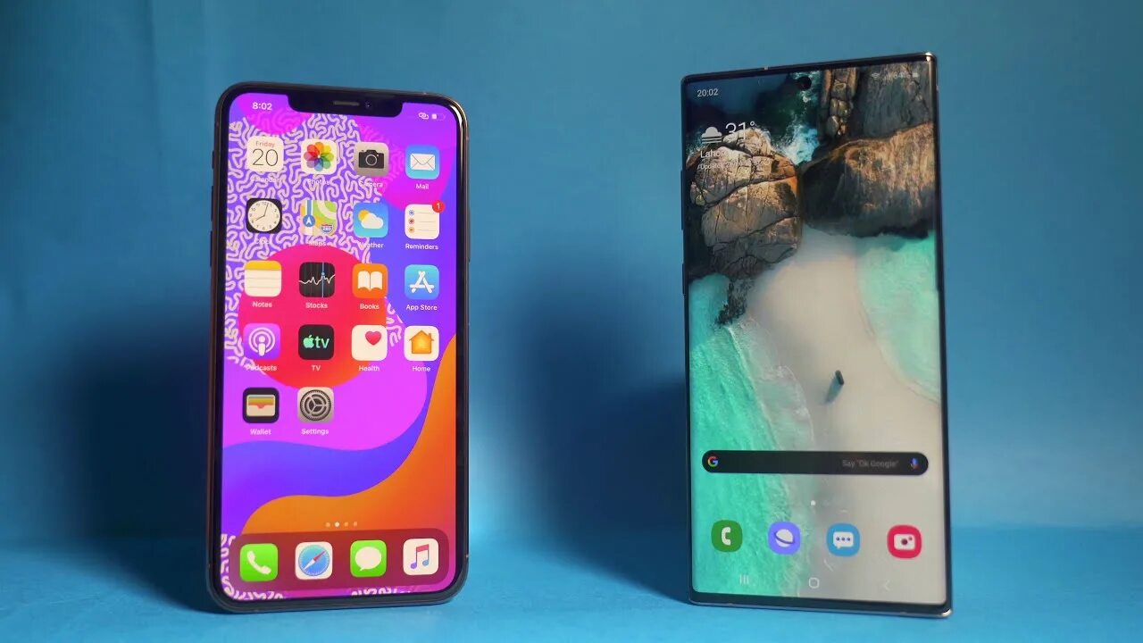 Note 10 Plus и iphone 11pro Max. Samsung Note 10 vs iphone 11pro. Samsung Note 11 Pro. Iphone 11 Pro Max vs Galaxy Note 10 Plus.