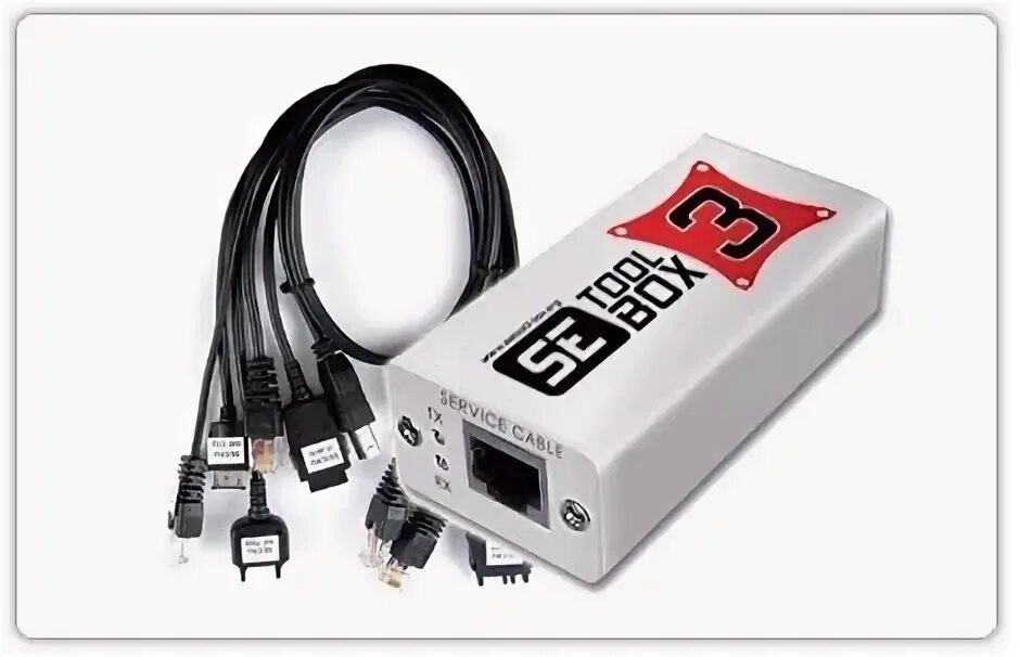 Se tool. Setool 3. setool box. программатор setool 3 box. setool dongle.