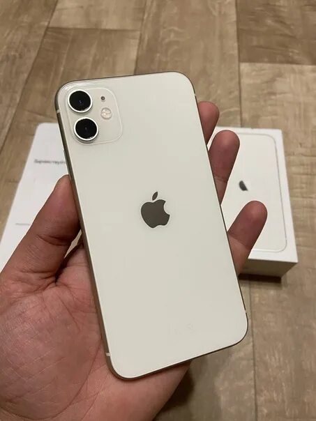 Айфон память 64 гб. Iphone 11 128gb black. Обзор телефона. Айфон икс за 1 рубль. Iphone se (2020) 64gb black.