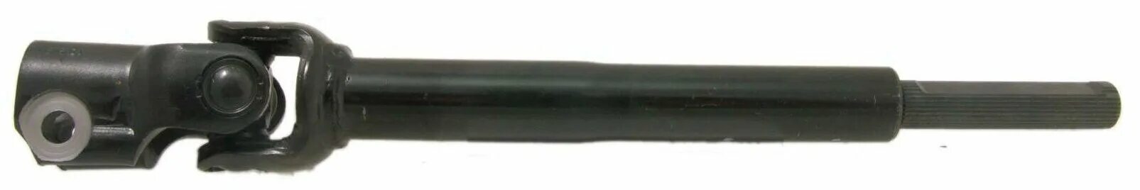 Аст 300. Toyota 45202-48020 крестовина. ast-rx300. febest astrx300 вал рулевой. 1020-j300 febest.
