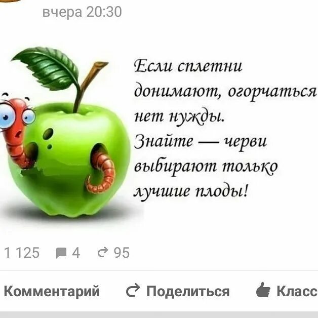 если сплетни донимают огорчаться нет нужды знайте. если сплетни. нет нужды перечислять все. черви выбирают лучшие плоды. нет нужды перечислять все.