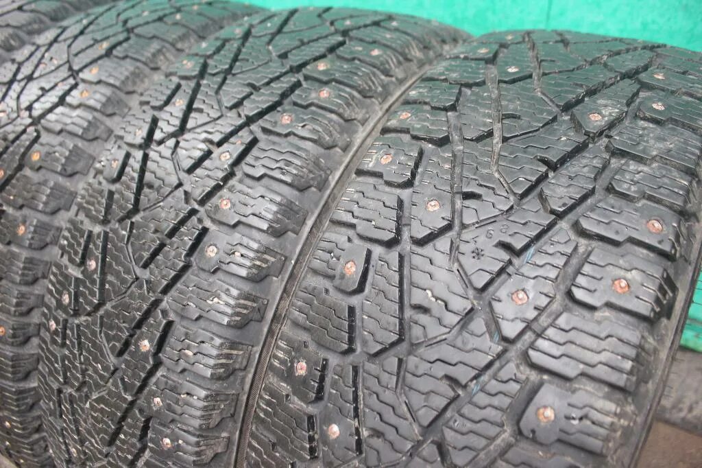 215 60 r17 зимние купить. Nokian Tyres Hakkapeliitta c3. Купить шины Nokian Hakkapeliitta cr3 215 60 r17.