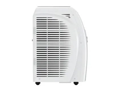 Royal clima мобильный кондиционер