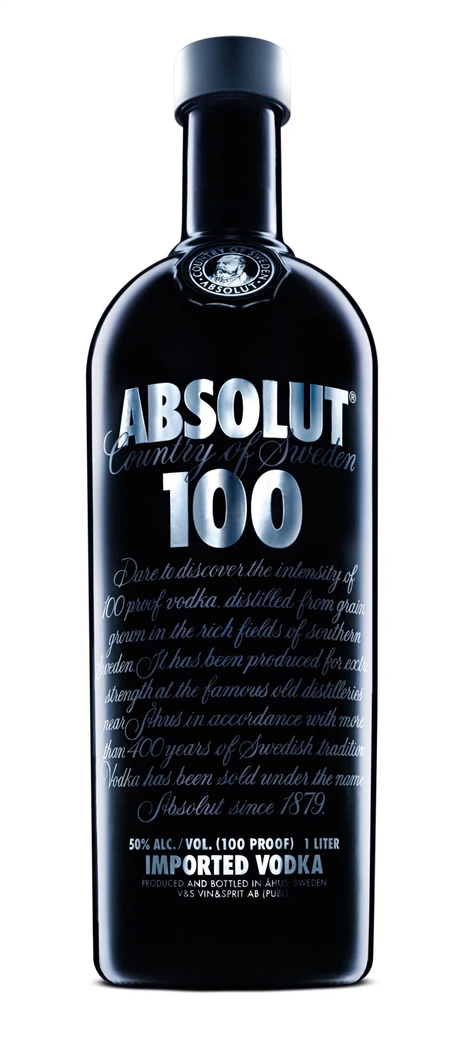 Абсолют 100. Водка абсолют блэк. водка абсолют 100. водка absolut vodka swedish. водка абсолют 50 градусов.