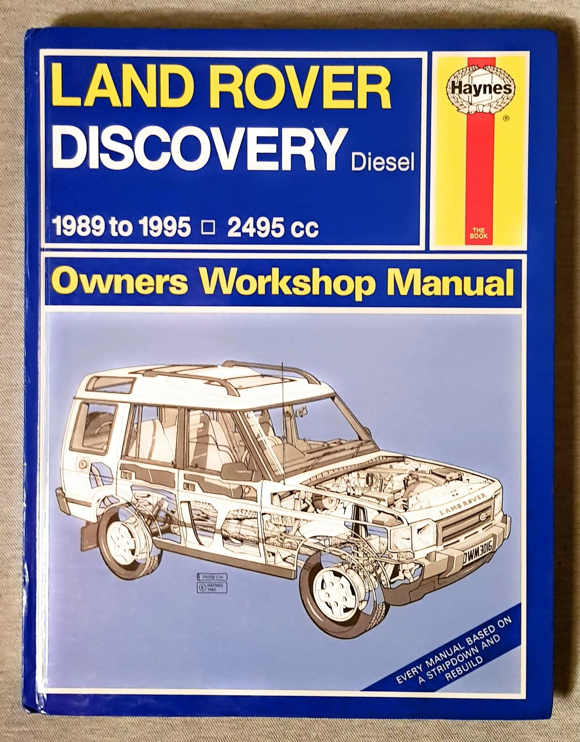 Дизель дискавери 1. Land Rover Discovery 2 2004 мануал. Мануал Дискавери спорт. Сервис мануал Дискавери 4. Инструкция по эксплуатации Дискавери 3 2.7 дизель.