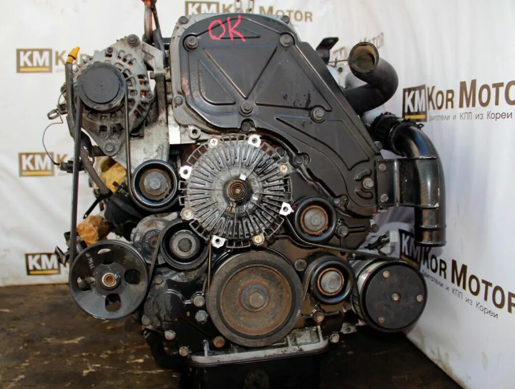 Двигатель Киа Соренто 2.5 дизель. Двигатель d4cb 2.5 дизель. Двигатель Соренто d4cb. D4cb Kia Sorento.
