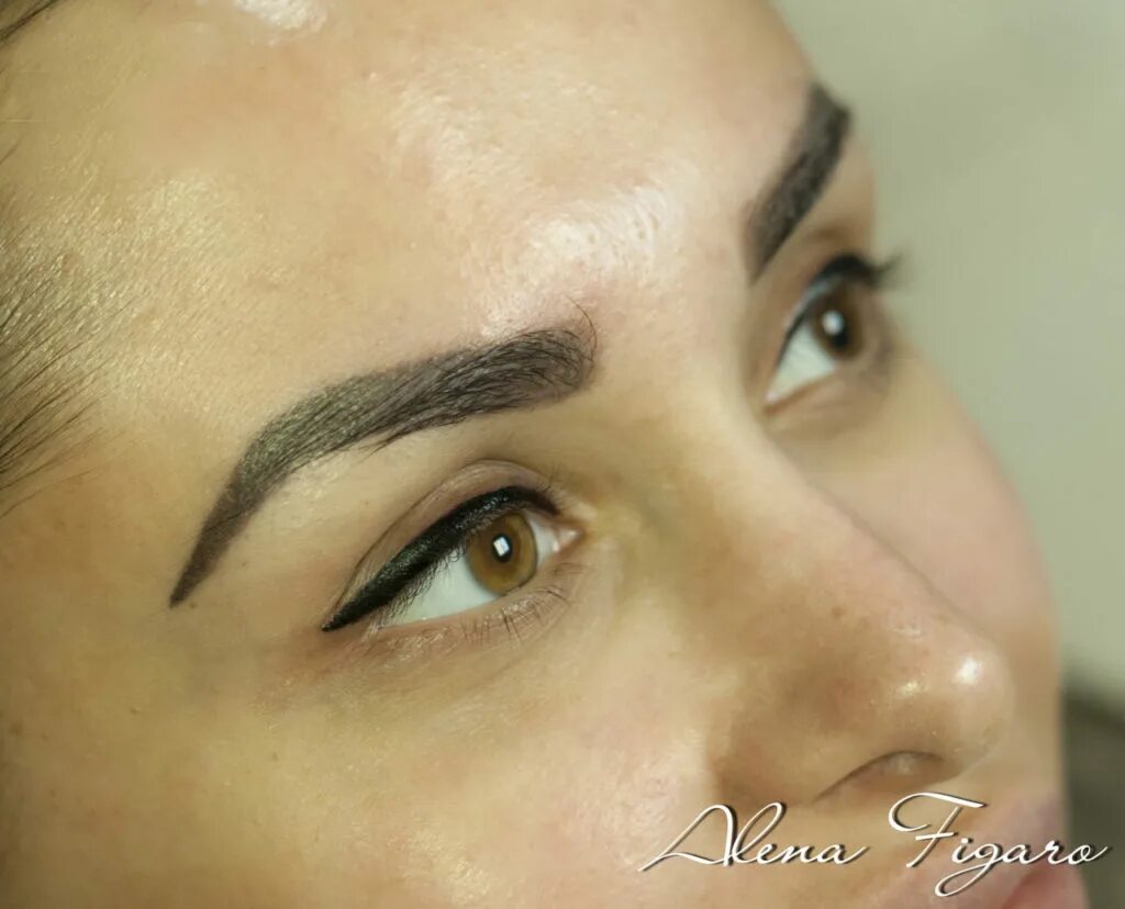 перманент бровей волосковая техника. татуаж бровей южная. татуаж бровей южная. татуаж бровей южная. перманент бровей волосковая техника.