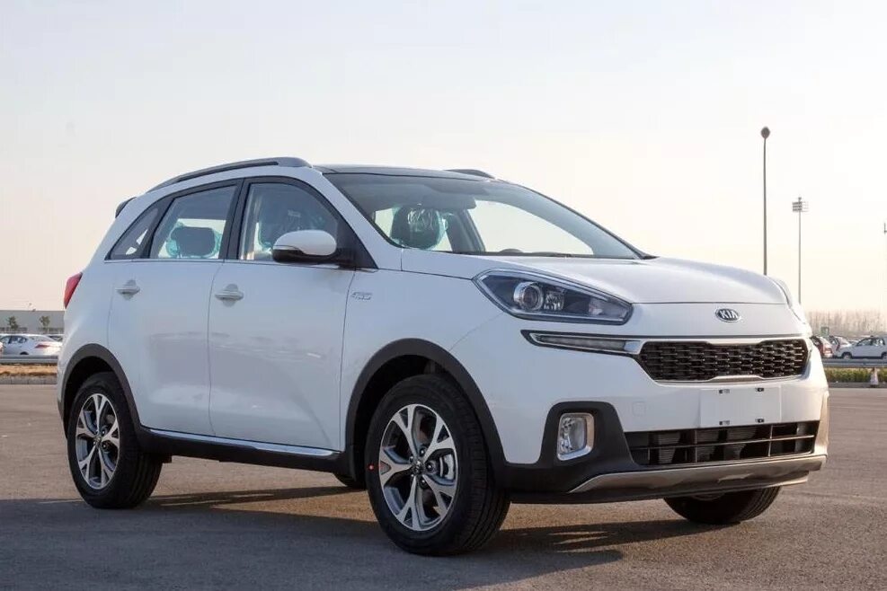 Kia кроссовер kx3. Новый Киа kx3. Kia kx3 2023. Kia джип kx3. Киа кроссовер модельный