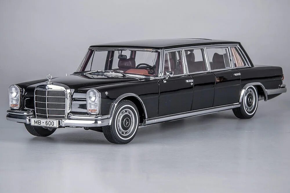 W 100. Mercedes w100 600 pullman. mercedes w100 pullman. mercedes-benz 600 w100 pullman autoart 1 18. autoart mercedes 600 pullman.