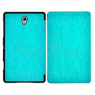 Galaxy tab s7 чехол