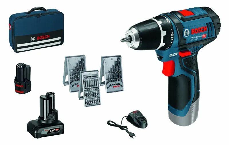 Дрель-шуруповерт Bosch GSR 12v-15 FC. Шуруповерт Bosch professional 12v. Шуруповерт Bosch GSR 12v. Шуруповерт аккумуляторный Bosch 12 вольт. Дрель шуруповерт bosch 12v 30