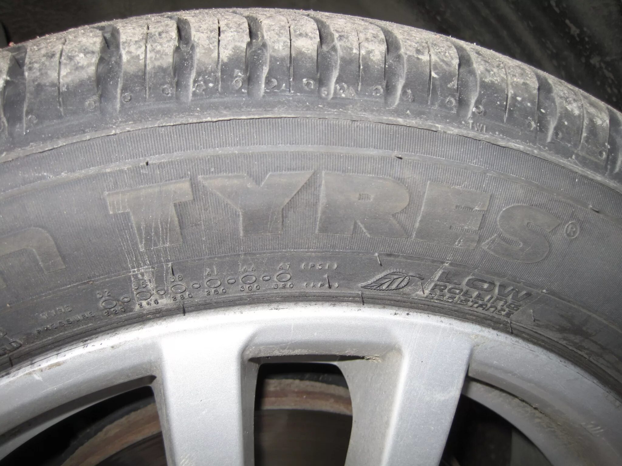 Шины nokian rs2 205 55 r16. 205/55 r16 nordman sx2 91h.