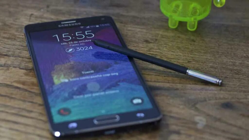 Samsung нот 4. Samsung Note 4 Pro. Samsung Galaxy Note 4 2020. Самсунг нот 4 2011.