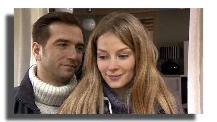 Пётр красилов и ходченкова. Пётр красилов и ходченкова. Удиви меня ютуб. Пётр красилов и ходченкова. Пётр анато́льевич краси́лов.