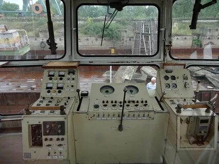 Рт 730