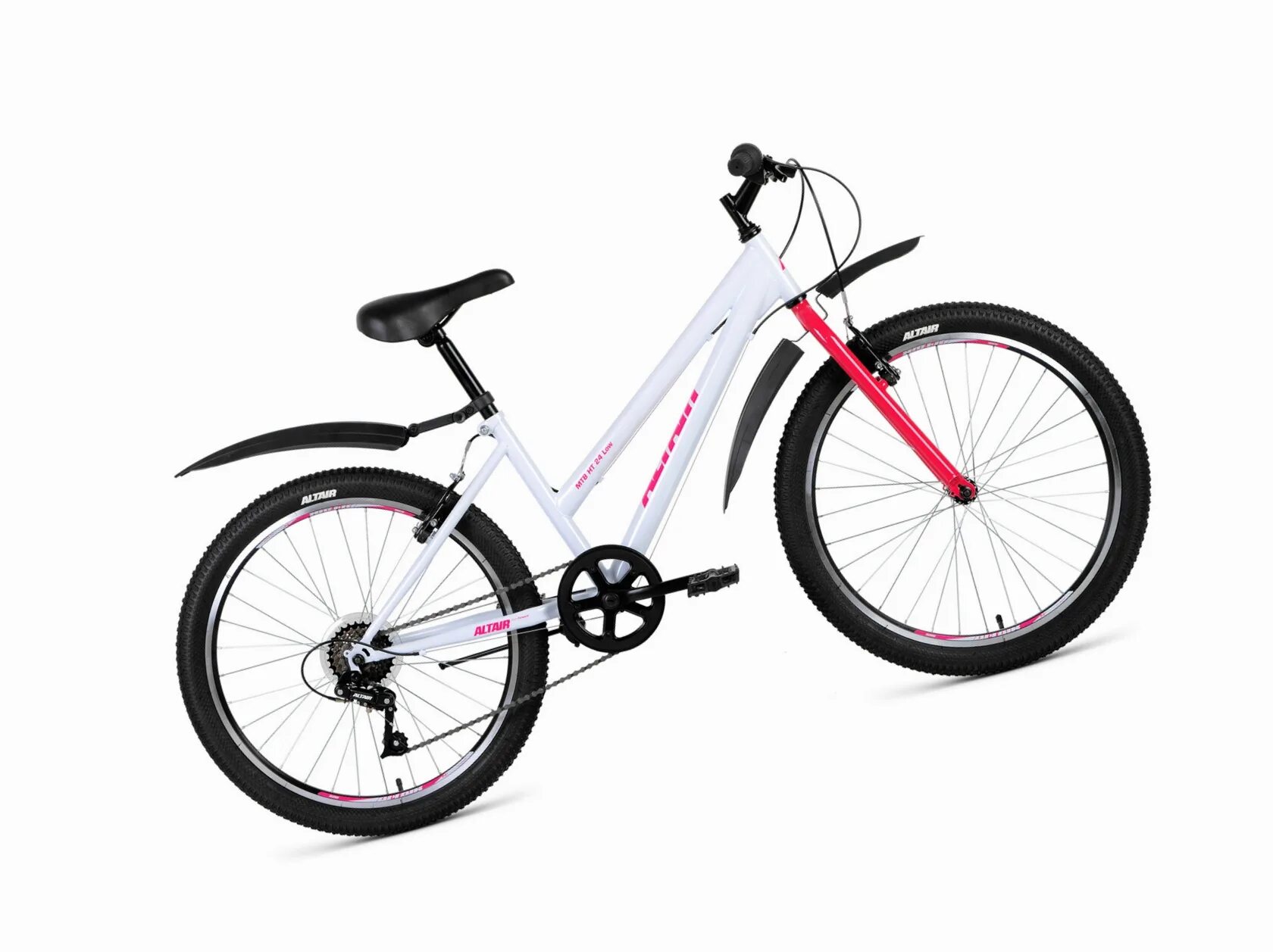 Альтаир 24. Altair велосипед 24 1. Велосипед altair mtb ht 24 low. Велосипед альтаир сити 24. Велосипед altair mtb ht 24 2.