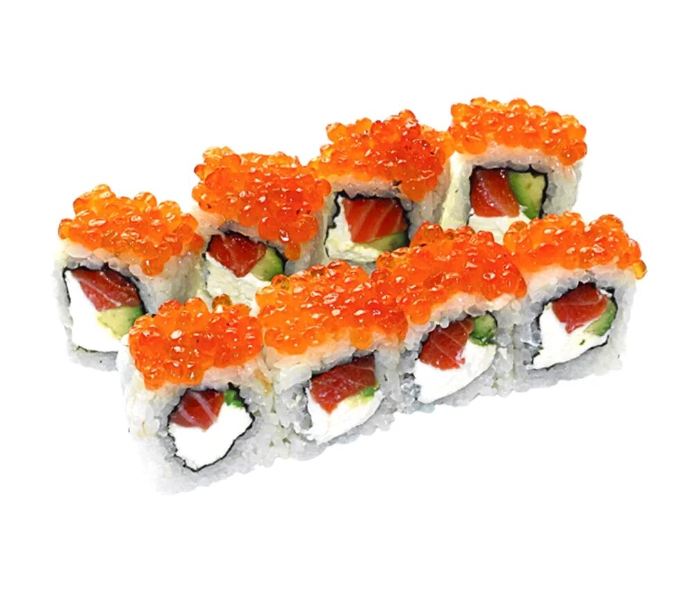 Аки маки. Аки маки. Аки маки. Аки маки. Сеты 24 шт калифорния филадельфия.