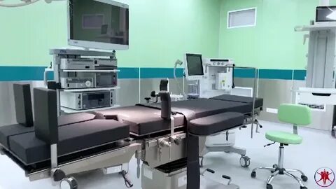 Детская областная калуга