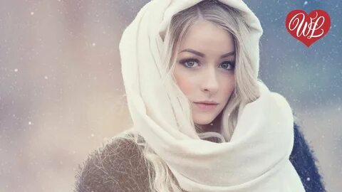 Нынче в белом