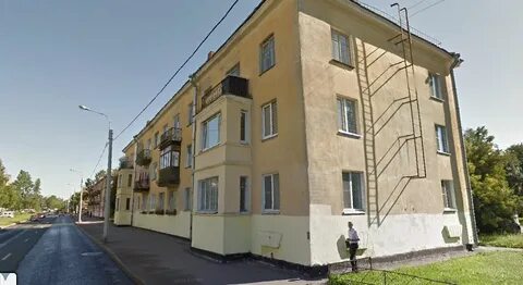 Квд красносельском районе