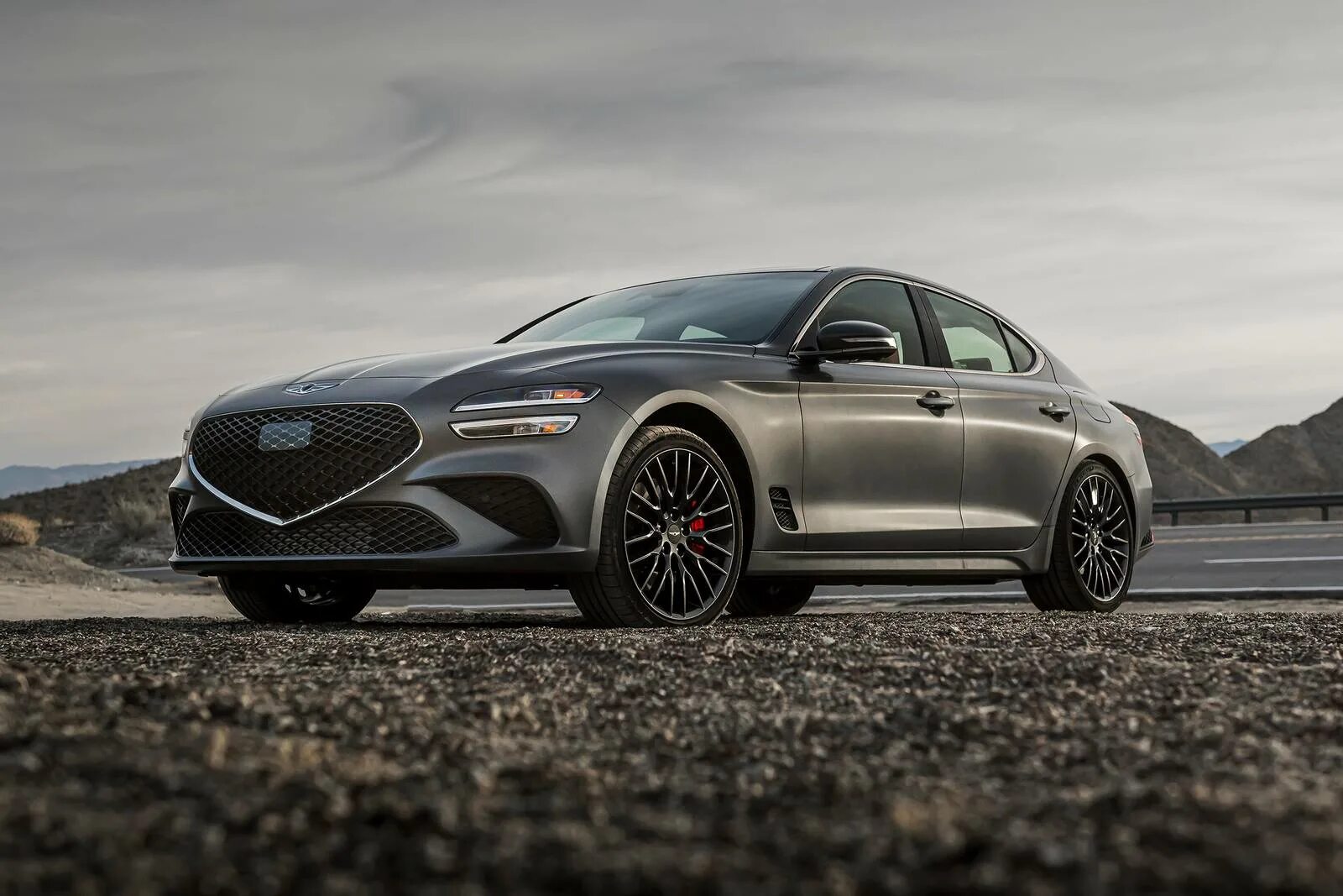 Генезис 2022. Genesis g70 2022. Хендай Дженезис g70. Хендай Дженезис g70 2022. Genesis g70 2017.