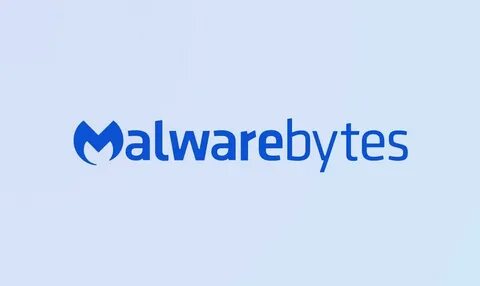 Кряк malware