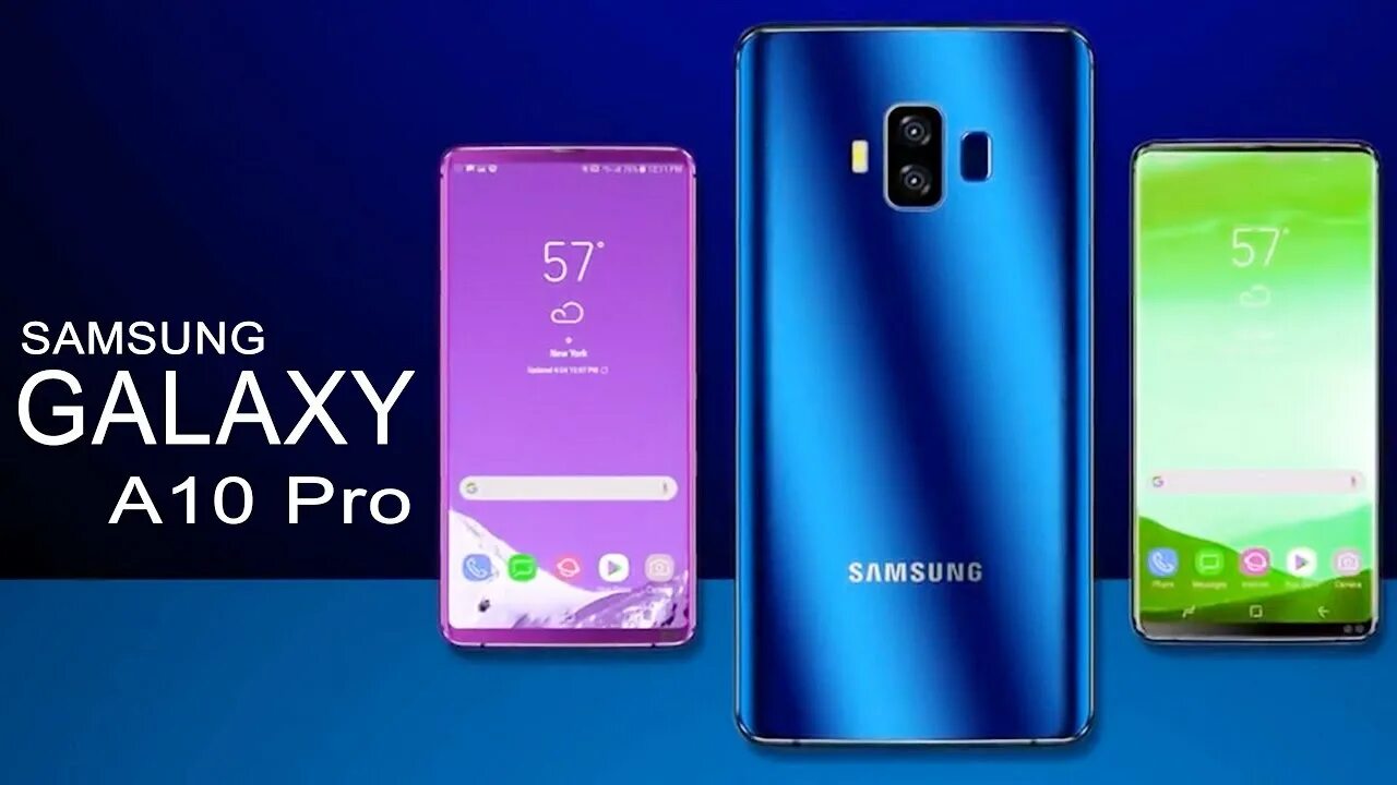 Samsung pro 10. Samsung 10 Pro. Samsung a10 2018. Samsung one Pro 10. Samsung a10 2018 цена СПБ.