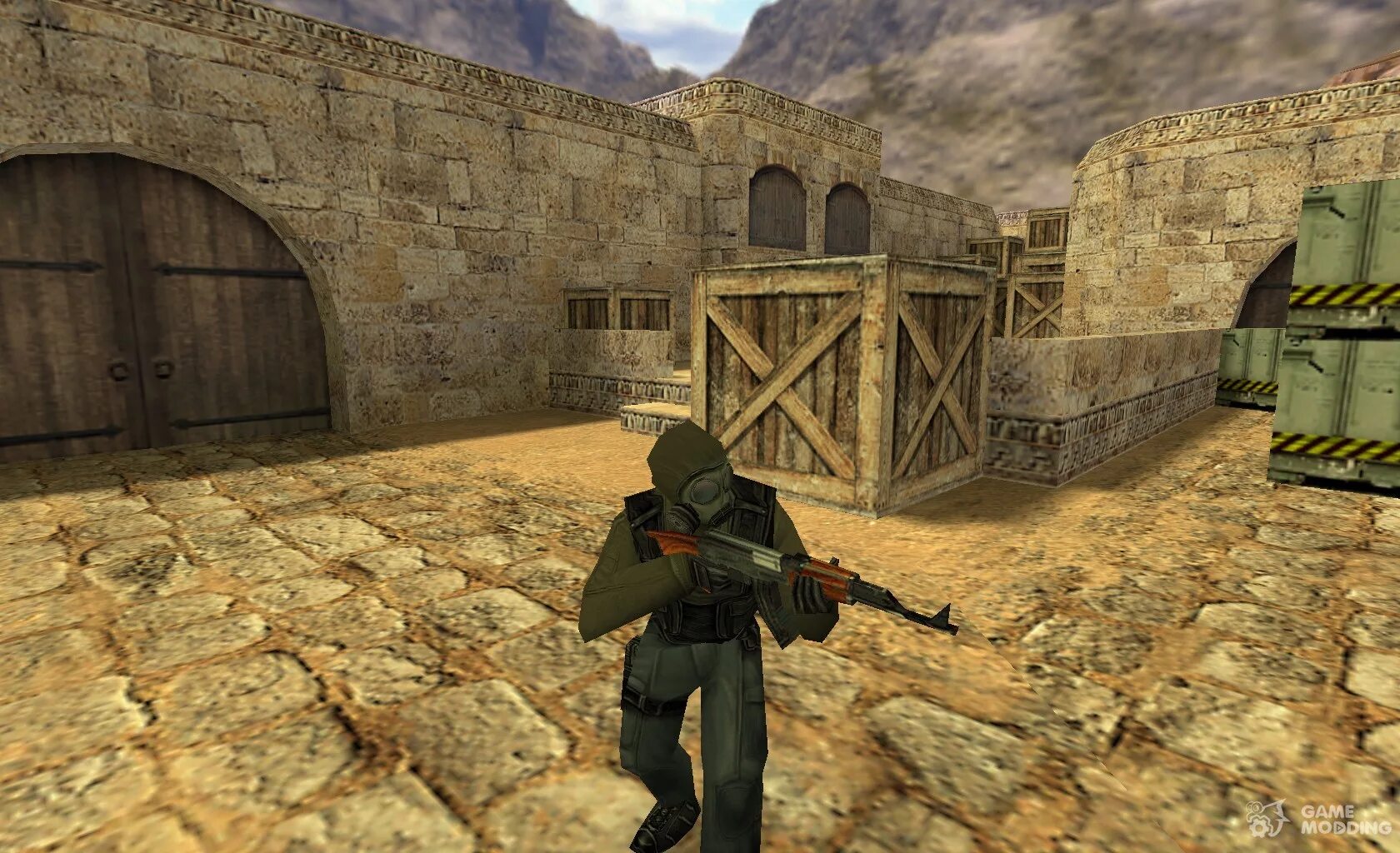 Counter Strike 1.6. CS 1.6 ARTEC. КСГО 1.6. Игра КС 1.6. Релиз cs 1.0