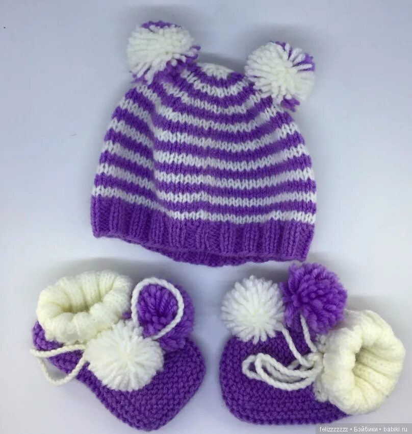 Шапки для реборна. Шапка минни маус черная хох. Шапка зимняя для девочки для реборнов. Шапки для реборнов. Шапка для реборна мальчика.