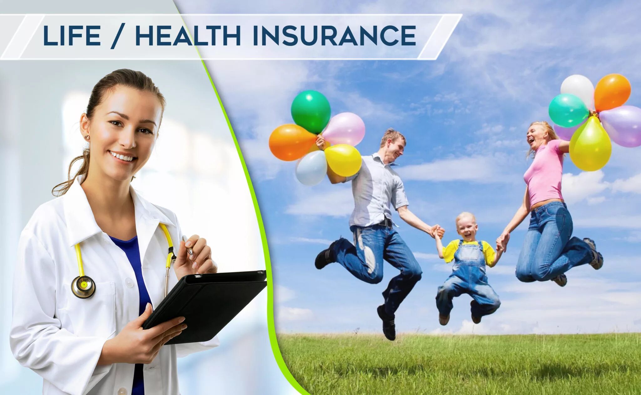 Бесплатное страхование здоровья. Health insurance. Страхование здоровья. Life insurance. Страхование жизни и здоровья картинки.