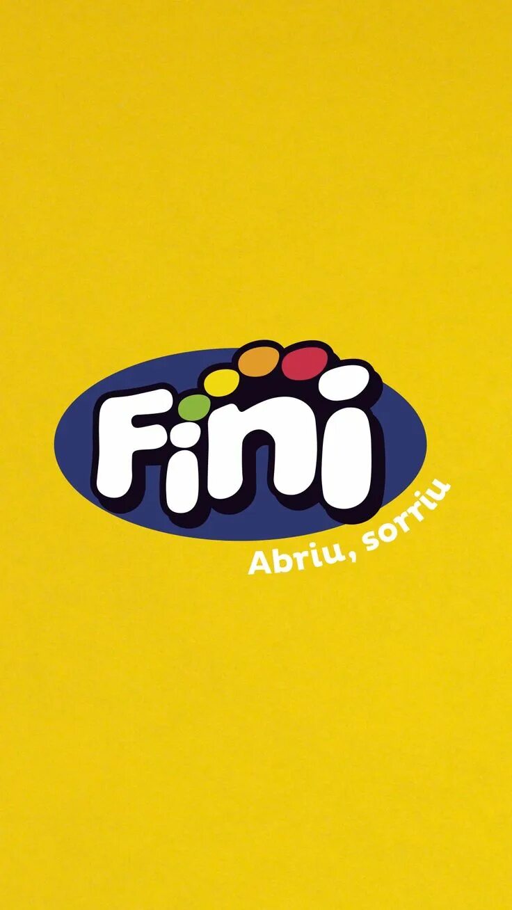 Жевательный мармелад fini. Фини магазин. Фини магазин. Жеват. Мармелад радуга fini.