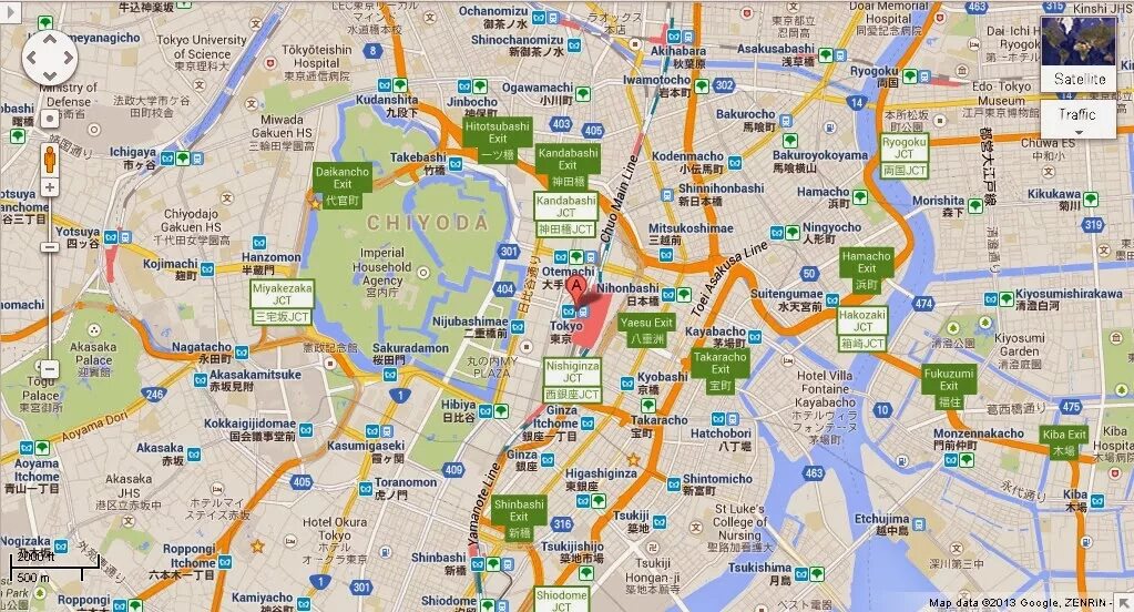 Карта tokyo. Карта достопримечательностей Токио. Карта районов Токио. Центр Токио на карте. Токийский университет на карте.
