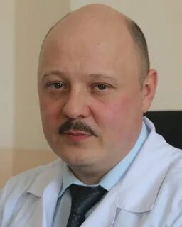 Сайт врачей великого новгорода