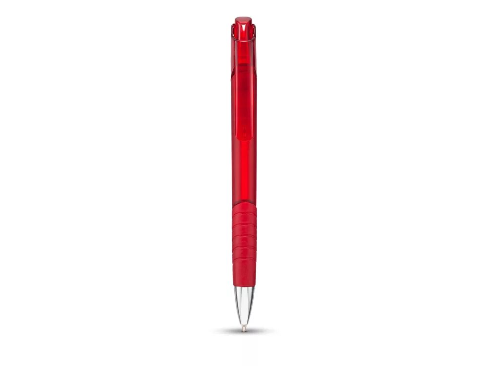 Ручка senator point basic. Ручка шариковая автоматическая. Шар. Ручка шариковая красный цвет. Красные ручки.