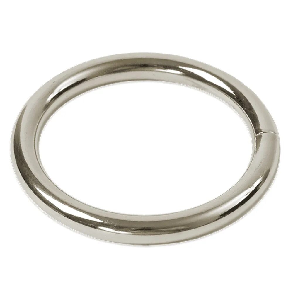 Большие кольца металлические. Кольцо металлическое никель 60мм. Кольцо стальное оцинкованное 10x80мм. Кольцо никель 40мм. Кольцо никель 8х50.