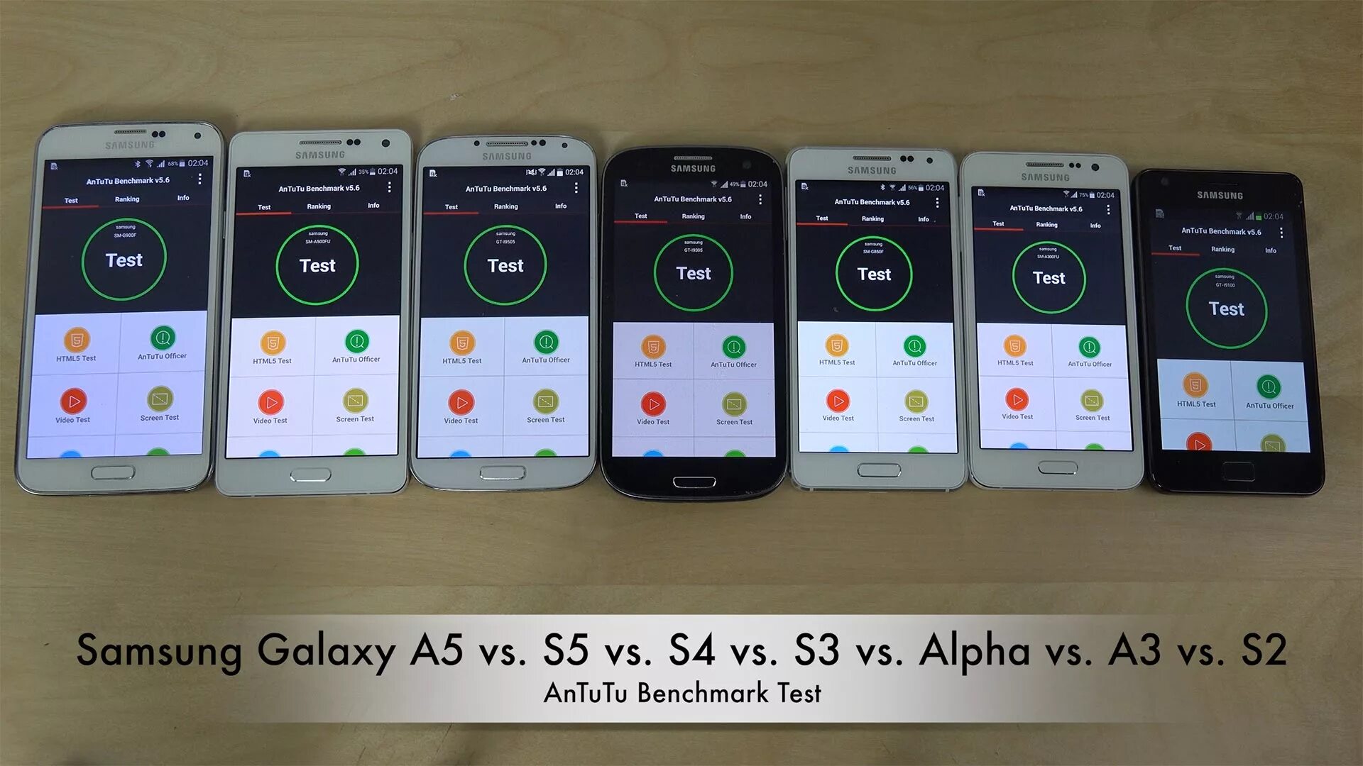 Samsung Galaxy a5 антуту. Samsung a03 ANTUTU. Samsung Galaxy a03 антуту. Samsung Galaxy Alpha ANTUTU.