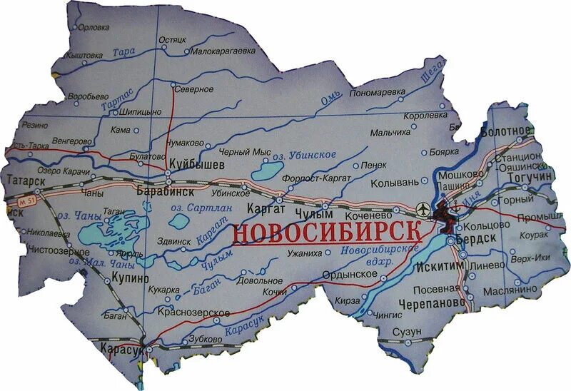 Озеро карачи погода на 10. Географическая карта Новосибирской области. Озеро Карачи на карте Новосибирской области. Карта НСО Новосибирской области. Карта НСО Новосибирской области с дорогами.