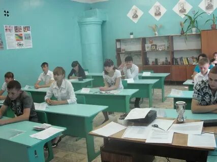 Погода в сар обл стр озинки