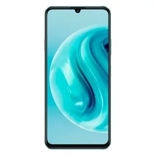 Huawei nova y72 8 256