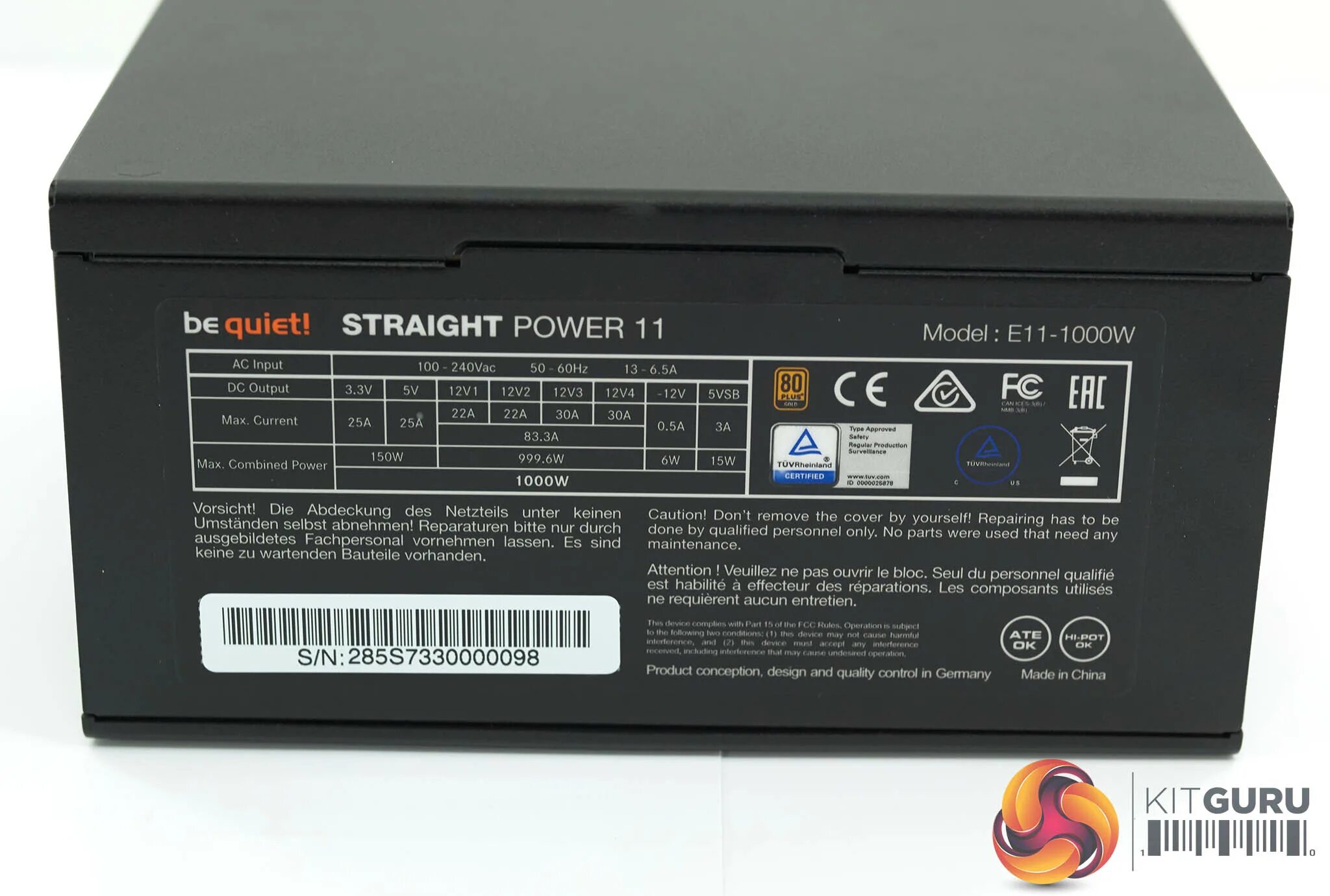 Straight Power 11 Platinum 1000w. 1000w be quiet straight Power 11. Блок питания be quiet! Straight Power 11 Platinum 1000w. Be quiet 1000w. Straight power 11