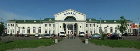 Сколько полтава