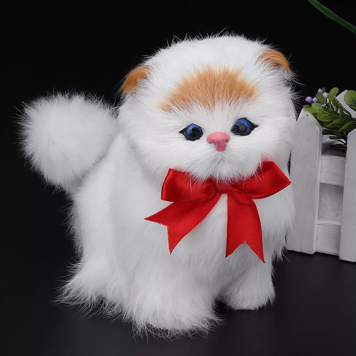 Котик игрушка видео. Мягкая игрушка aurora котёнок серый 28 см. Котик игрушка видео. Котик игрушка видео. Интерактивная мягкая игрушка furreal friends котенок дэйзи.