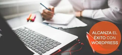 Обложка работа